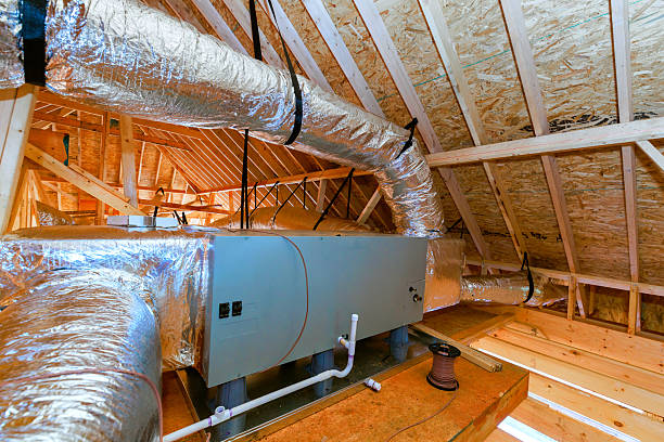 Top rated local Ductwork Repair specialists in Guy, TX